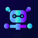 LogoCreatorAI logo