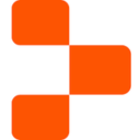 Replit LOGO