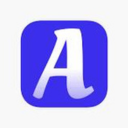 Artguru logo