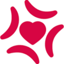 Korewa AI logo