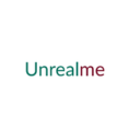 Unrealme logo