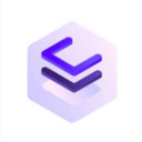 Cheat Layer logo