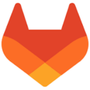 Gitlab logo