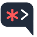 LMQL logo