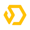 OpenDream logo