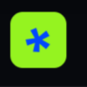 Typper logo