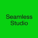 Seamless Studio logo