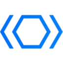 Parsagon logo