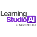 LearningstudioAI logo