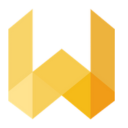 Writefull logo