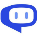 Cody logo