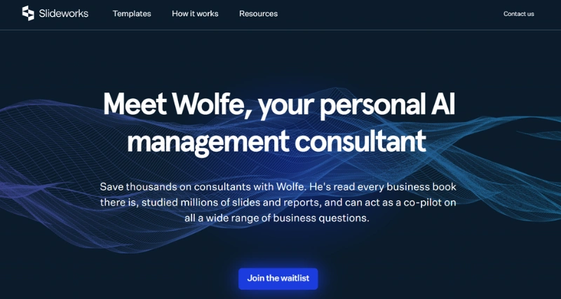 slideworks