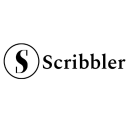 Scribbler logo