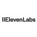 Eleven Labs