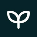 Resume AI Scanner logo