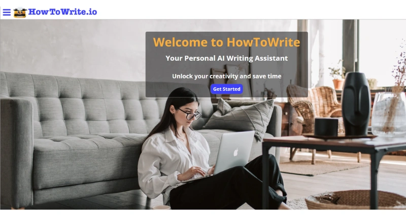 HowToWrite
