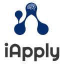 iApply logo