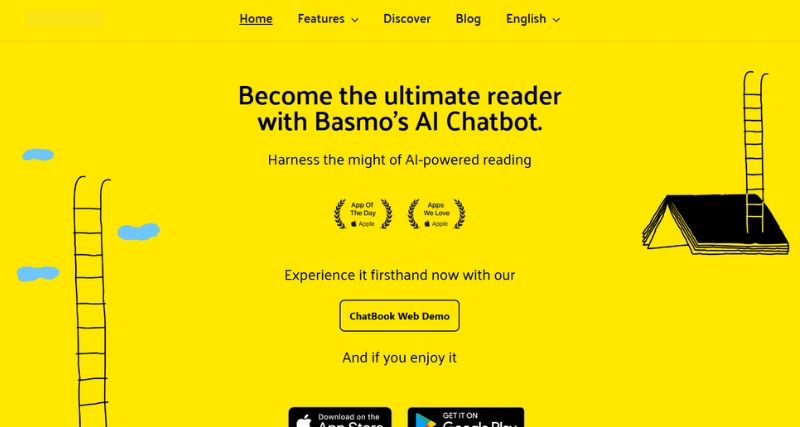 Basmo