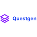 Questgen logo