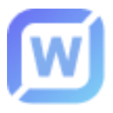 Wordpilot Logo