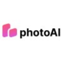 Photo AI Logo