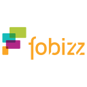 Fobizz logo