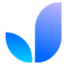 JobWizard logo