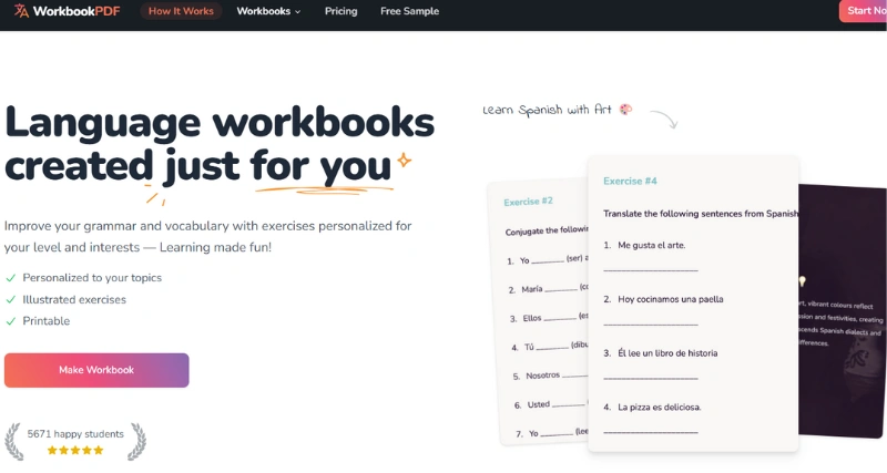 WorkbookPDF