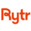 Rytr