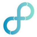 Eightfold logo