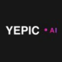 Yepic Logo