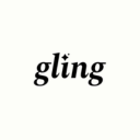 Gling