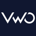 VWO