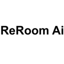 Reroom AI