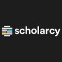 Scholarcy logo