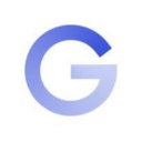 GiniMachine logo