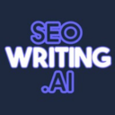 SEOWriting AI