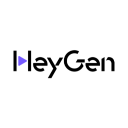 HeyGen