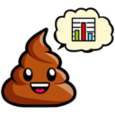 Deepsheet LOGO