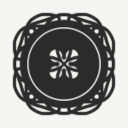 Dressrious logo