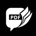 AskYourPDF