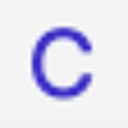 Claros logo
