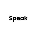 Speak AI