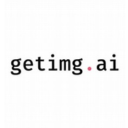 Getimg.ai Logo