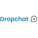 Dropchat logo