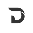 Doctrina AI logo