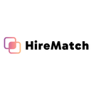 HireMatch logo