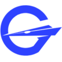 GravityWrite Logo