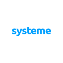 Systeme