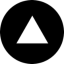 AI Poem Generator logo